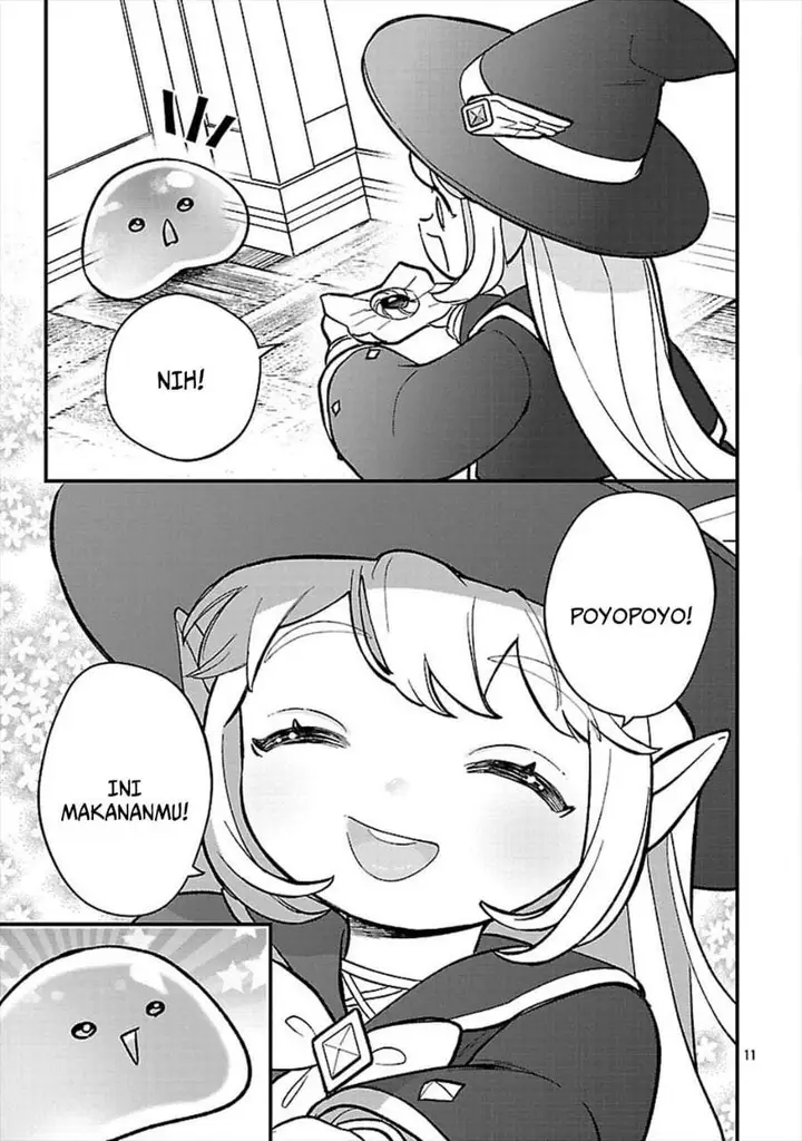 image-komik-urenokori-no-dorei-elf-wo-hirotta-no-de-musume-ni-suru-koto-ni-shita-chapter-26-10/30