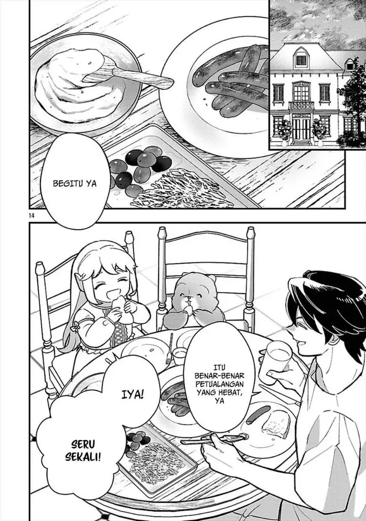 image-komik-urenokori-no-dorei-elf-wo-hirotta-no-de-musume-ni-suru-koto-ni-shita-chapter-26-13/30