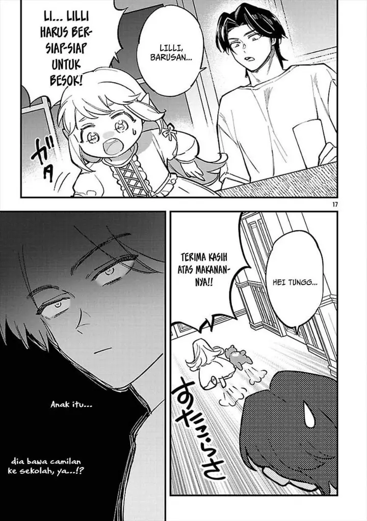 image-komik-urenokori-no-dorei-elf-wo-hirotta-no-de-musume-ni-suru-koto-ni-shita-chapter-26-16/30