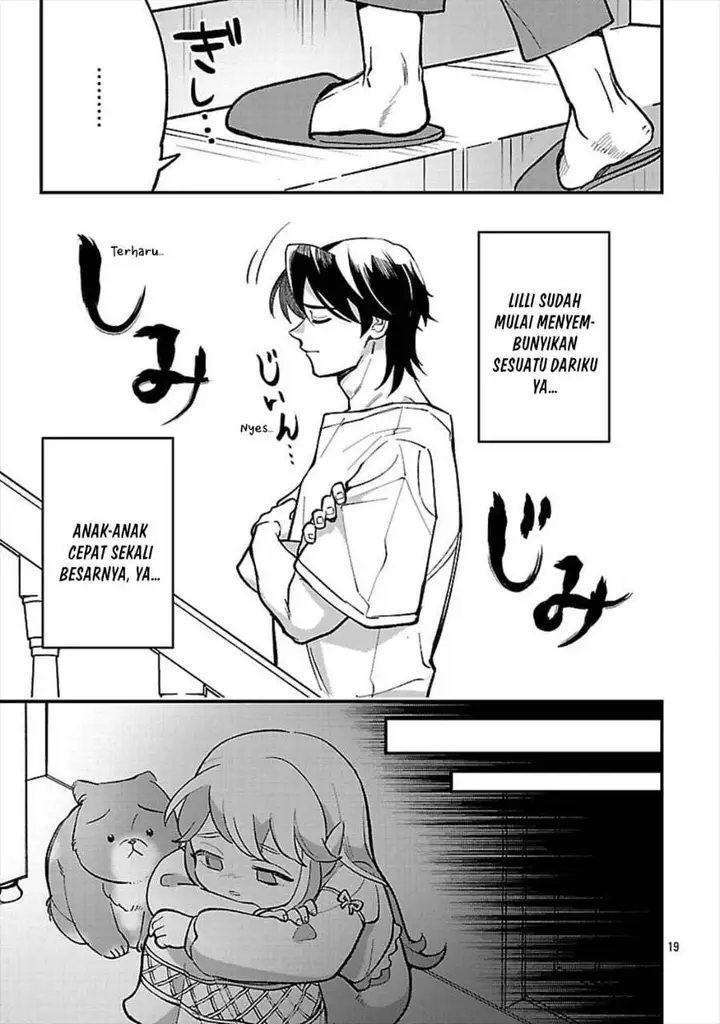 image-komik-urenokori-no-dorei-elf-wo-hirotta-no-de-musume-ni-suru-koto-ni-shita-chapter-26-18/30