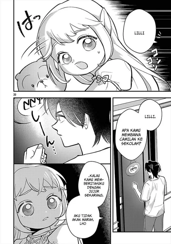 image-komik-urenokori-no-dorei-elf-wo-hirotta-no-de-musume-ni-suru-koto-ni-shita-chapter-26-19/30