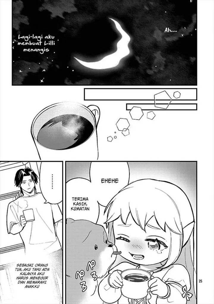 image-komik-urenokori-no-dorei-elf-wo-hirotta-no-de-musume-ni-suru-koto-ni-shita-chapter-26-24/30