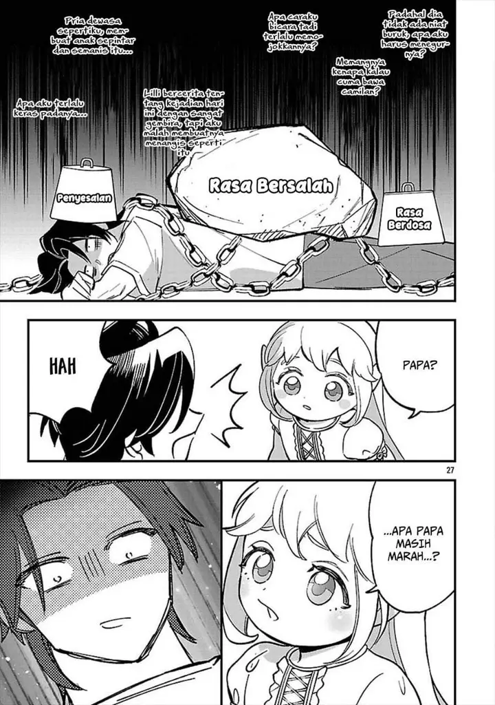 image-komik-urenokori-no-dorei-elf-wo-hirotta-no-de-musume-ni-suru-koto-ni-shita-chapter-26-26/30