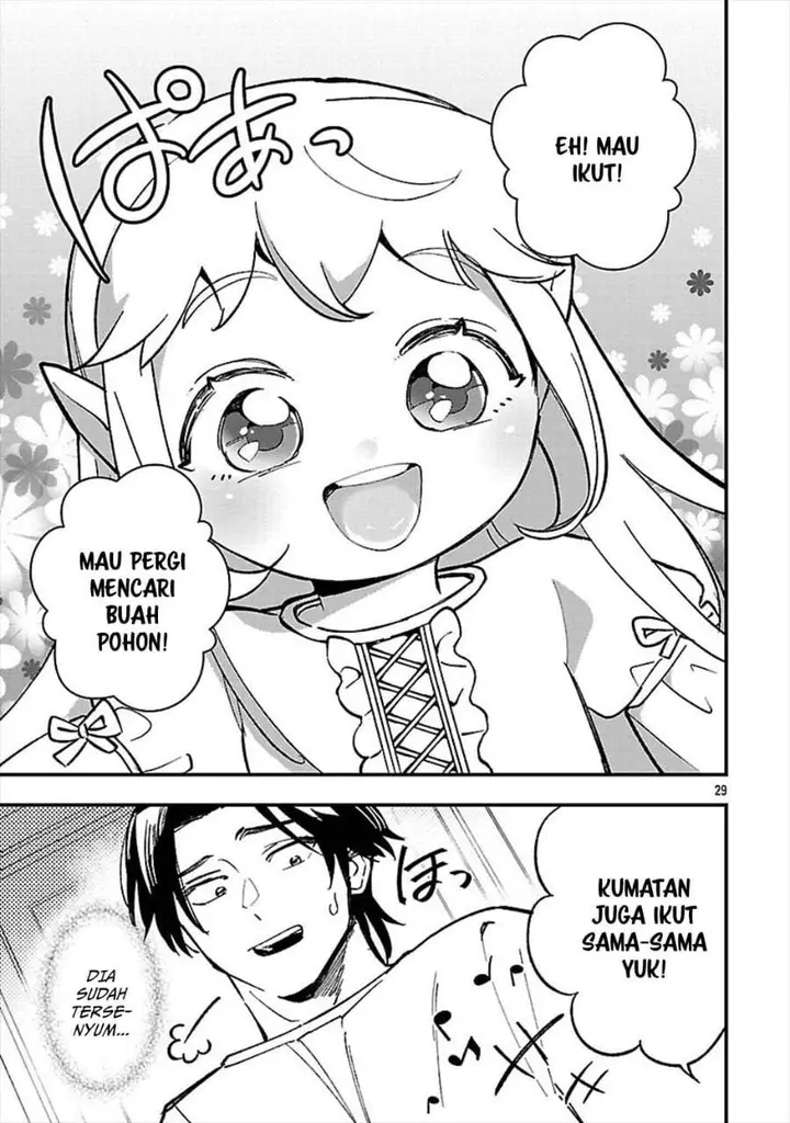 image-komik-urenokori-no-dorei-elf-wo-hirotta-no-de-musume-ni-suru-koto-ni-shita-chapter-26-28/30