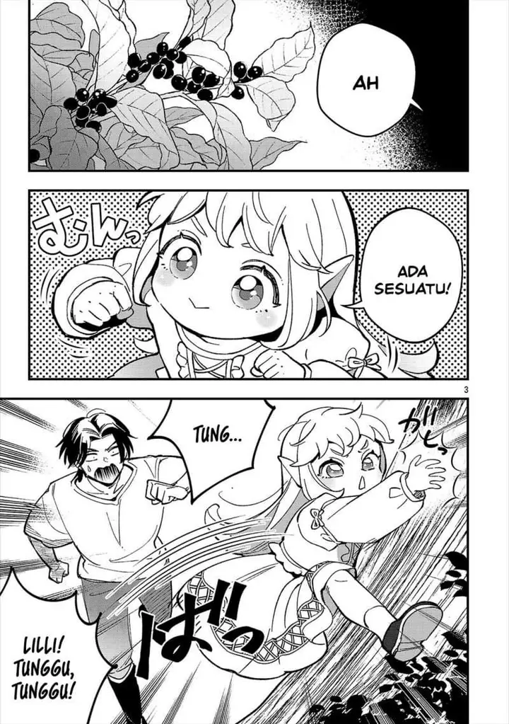 image-komik-urenokori-no-dorei-elf-wo-hirotta-no-de-musume-ni-suru-koto-ni-shita-chapter-27-4/32