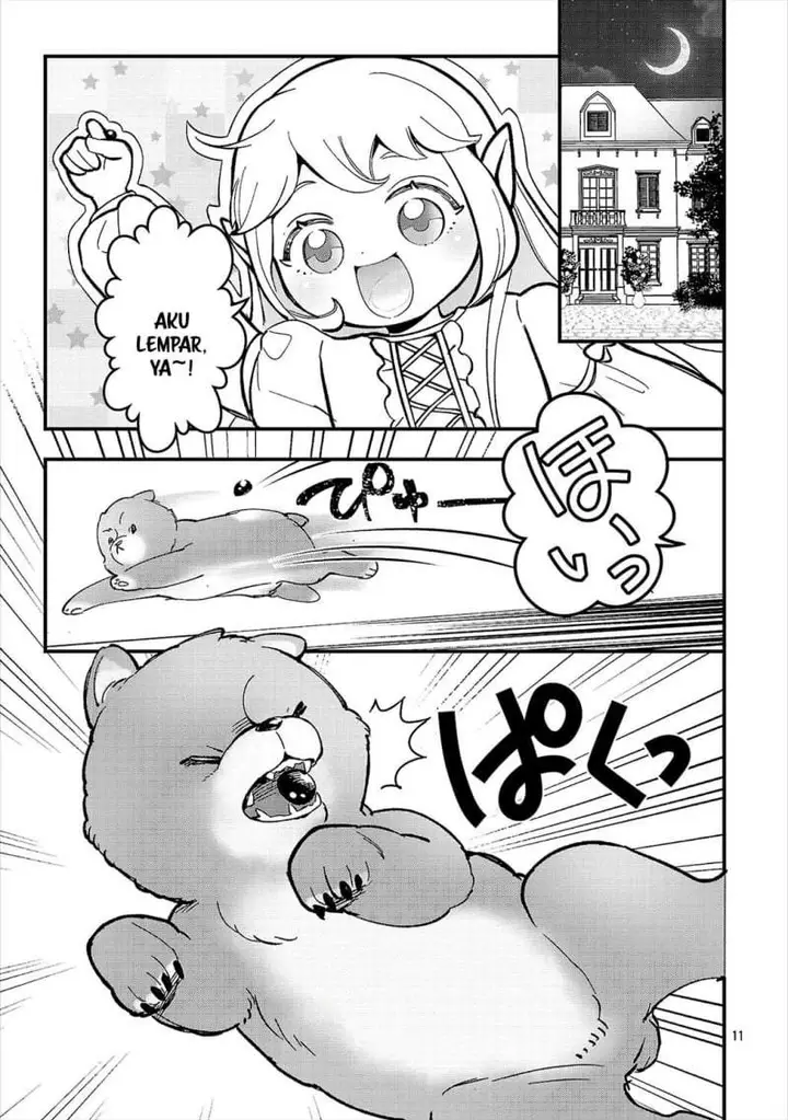 image-komik-urenokori-no-dorei-elf-wo-hirotta-no-de-musume-ni-suru-koto-ni-shita-chapter-27-12/32