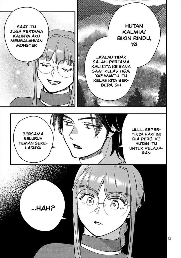 image-komik-urenokori-no-dorei-elf-wo-hirotta-no-de-musume-ni-suru-koto-ni-shita-chapter-27-14/32