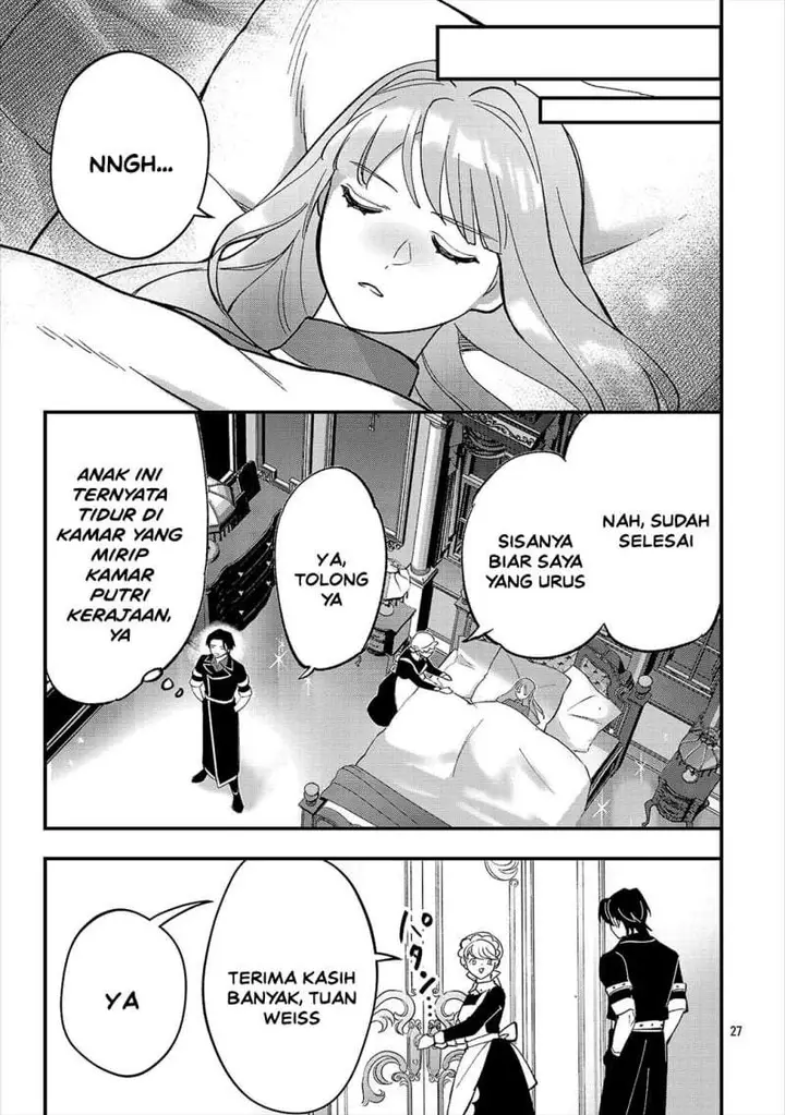 image-komik-urenokori-no-dorei-elf-wo-hirotta-no-de-musume-ni-suru-koto-ni-shita-chapter-27-28/32