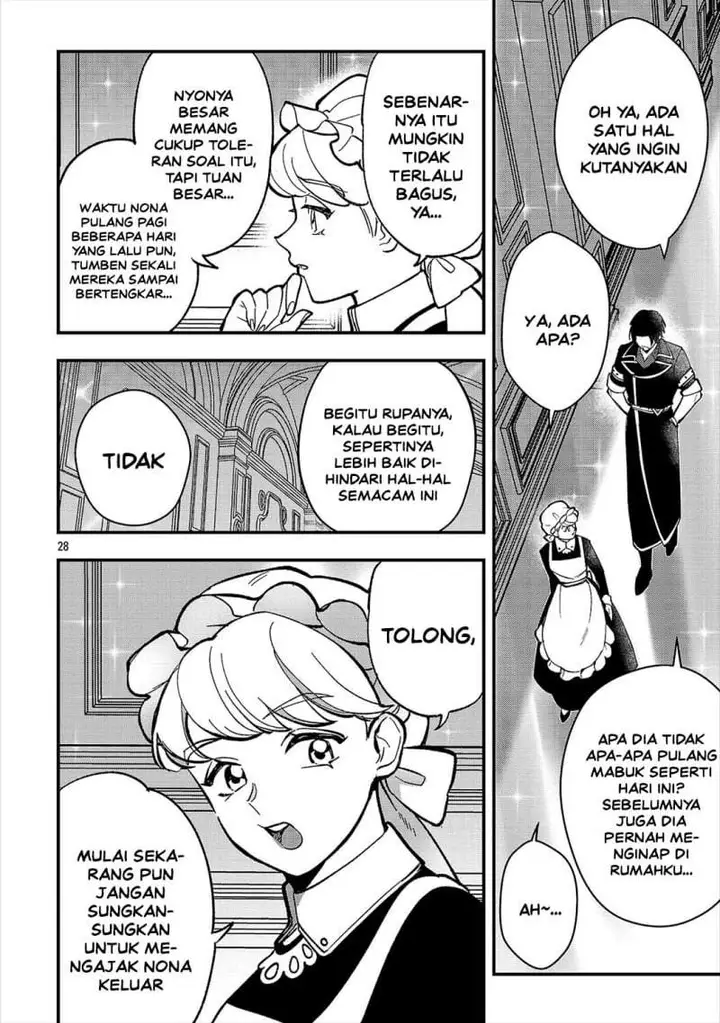image-komik-urenokori-no-dorei-elf-wo-hirotta-no-de-musume-ni-suru-koto-ni-shita-chapter-27-29/32