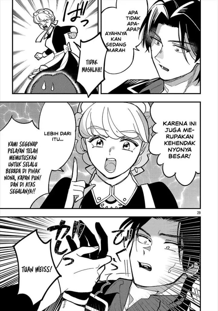 image-komik-urenokori-no-dorei-elf-wo-hirotta-no-de-musume-ni-suru-koto-ni-shita-chapter-27-30/32