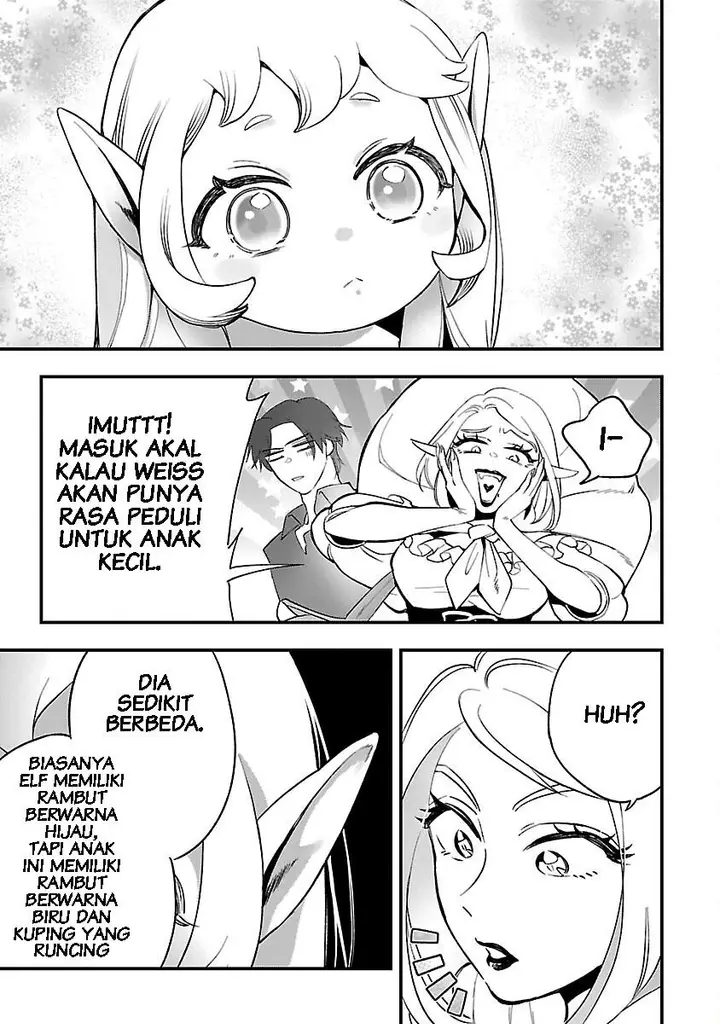 image-komik-urenokori-no-dorei-elf-wo-hirotta-no-de-musume-ni-suru-koto-ni-shita-chapter-3-3/27