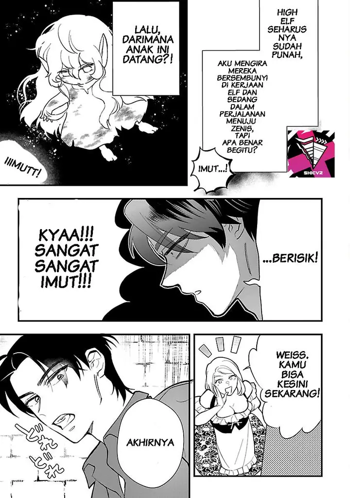 image-komik-urenokori-no-dorei-elf-wo-hirotta-no-de-musume-ni-suru-koto-ni-shita-chapter-3-5/27