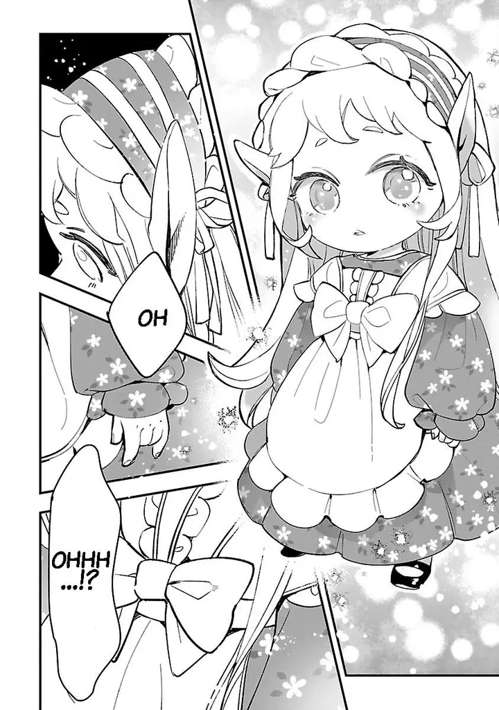 image-komik-urenokori-no-dorei-elf-wo-hirotta-no-de-musume-ni-suru-koto-ni-shita-chapter-3-6/27