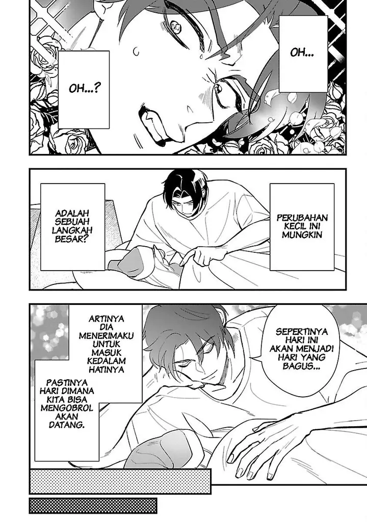 image-komik-urenokori-no-dorei-elf-wo-hirotta-no-de-musume-ni-suru-koto-ni-shita-chapter-3-10/27