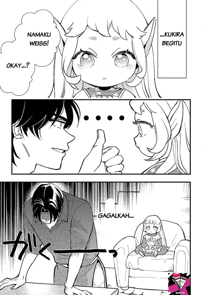 image-komik-urenokori-no-dorei-elf-wo-hirotta-no-de-musume-ni-suru-koto-ni-shita-chapter-3-11/27