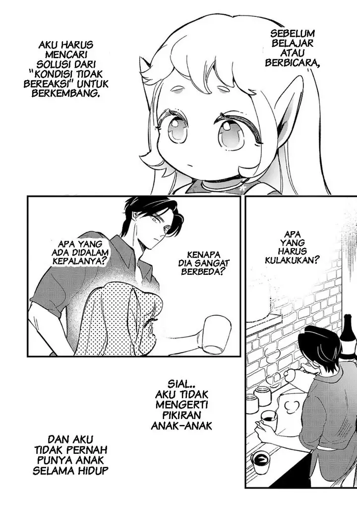 image-komik-urenokori-no-dorei-elf-wo-hirotta-no-de-musume-ni-suru-koto-ni-shita-chapter-3-12/27