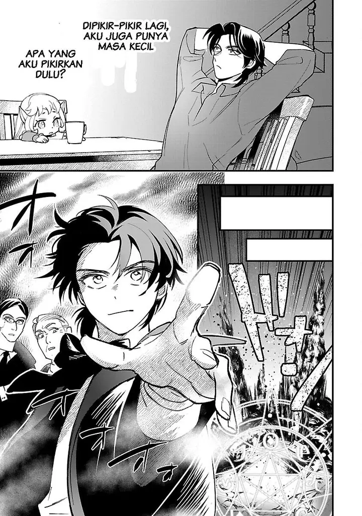 image-komik-urenokori-no-dorei-elf-wo-hirotta-no-de-musume-ni-suru-koto-ni-shita-chapter-3-13/27