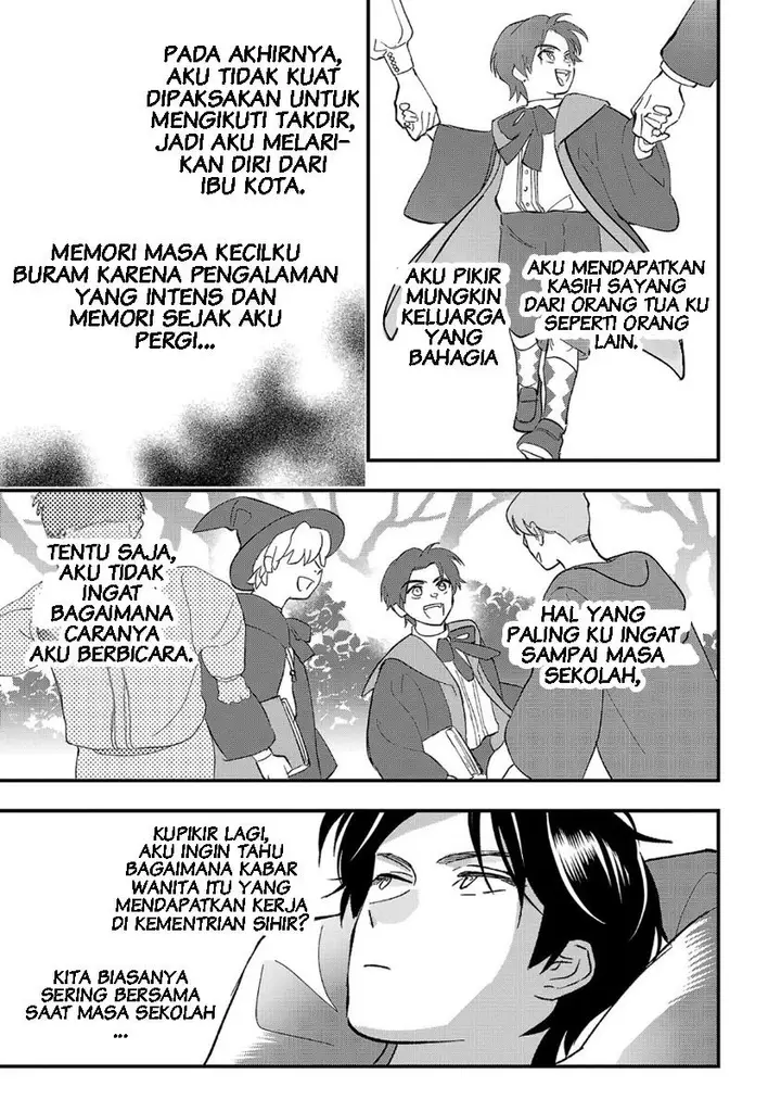 image-komik-urenokori-no-dorei-elf-wo-hirotta-no-de-musume-ni-suru-koto-ni-shita-chapter-3-15/27