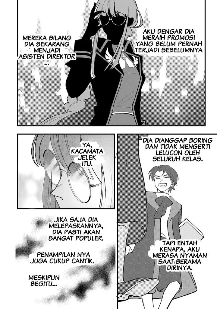 image-komik-urenokori-no-dorei-elf-wo-hirotta-no-de-musume-ni-suru-koto-ni-shita-chapter-3-16/27