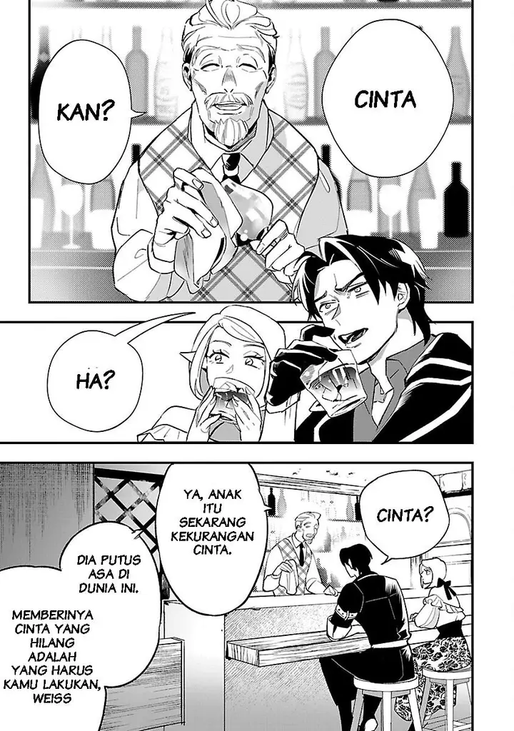 image-komik-urenokori-no-dorei-elf-wo-hirotta-no-de-musume-ni-suru-koto-ni-shita-chapter-3-19/27