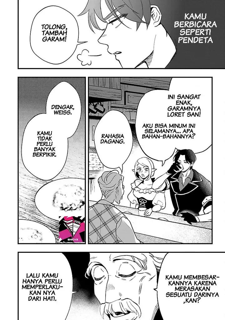 image-komik-urenokori-no-dorei-elf-wo-hirotta-no-de-musume-ni-suru-koto-ni-shita-chapter-3-20/27