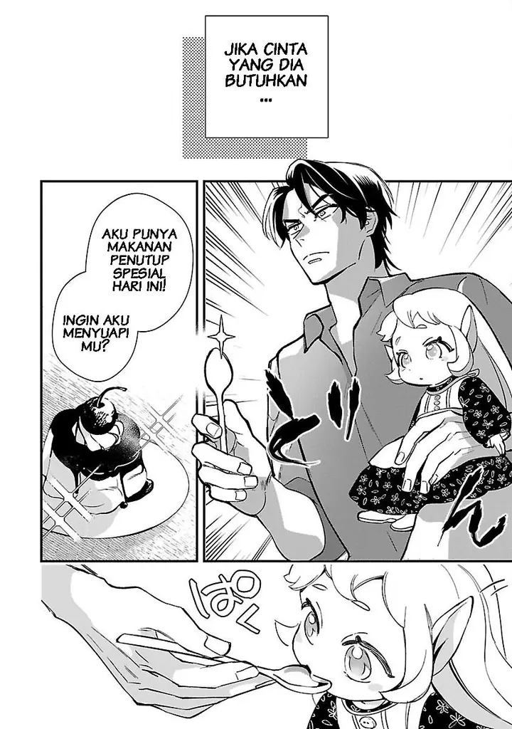 image-komik-urenokori-no-dorei-elf-wo-hirotta-no-de-musume-ni-suru-koto-ni-shita-chapter-3-22/27