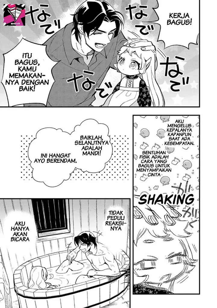 image-komik-urenokori-no-dorei-elf-wo-hirotta-no-de-musume-ni-suru-koto-ni-shita-chapter-3-23/27