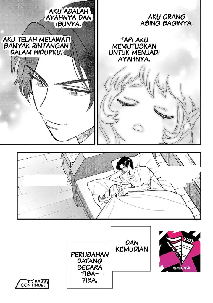 image-komik-urenokori-no-dorei-elf-wo-hirotta-no-de-musume-ni-suru-koto-ni-shita-chapter-3-26/27
