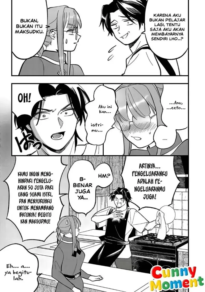image-komik-urenokori-no-dorei-elf-wo-hirotta-no-de-musume-ni-suru-koto-ni-shita-chapter-31-4/31