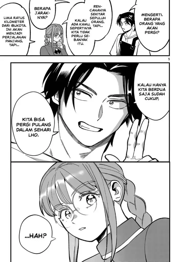 image-komik-urenokori-no-dorei-elf-wo-hirotta-no-de-musume-ni-suru-koto-ni-shita-chapter-31-6/31