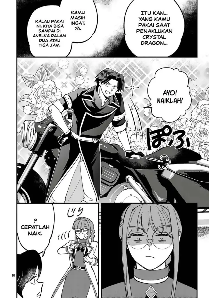 image-komik-urenokori-no-dorei-elf-wo-hirotta-no-de-musume-ni-suru-koto-ni-shita-chapter-31-11/31