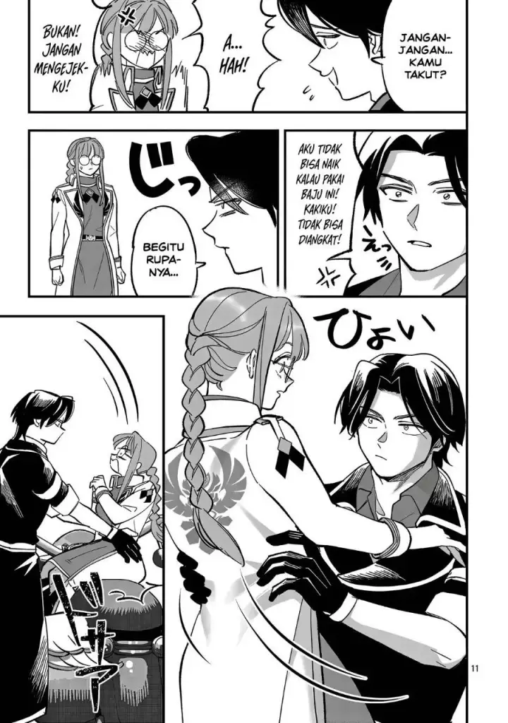 image-komik-urenokori-no-dorei-elf-wo-hirotta-no-de-musume-ni-suru-koto-ni-shita-chapter-31-12/31