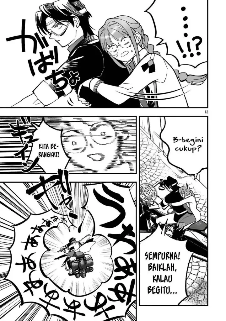 image-komik-urenokori-no-dorei-elf-wo-hirotta-no-de-musume-ni-suru-koto-ni-shita-chapter-31-14/31