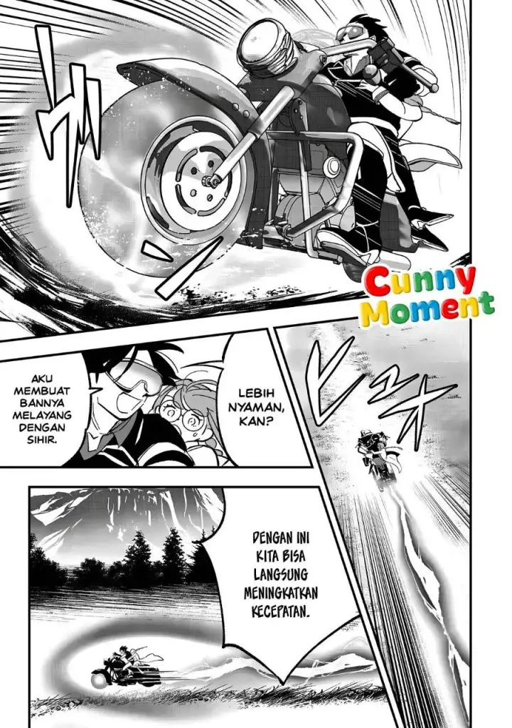 image-komik-urenokori-no-dorei-elf-wo-hirotta-no-de-musume-ni-suru-koto-ni-shita-chapter-31-16/31