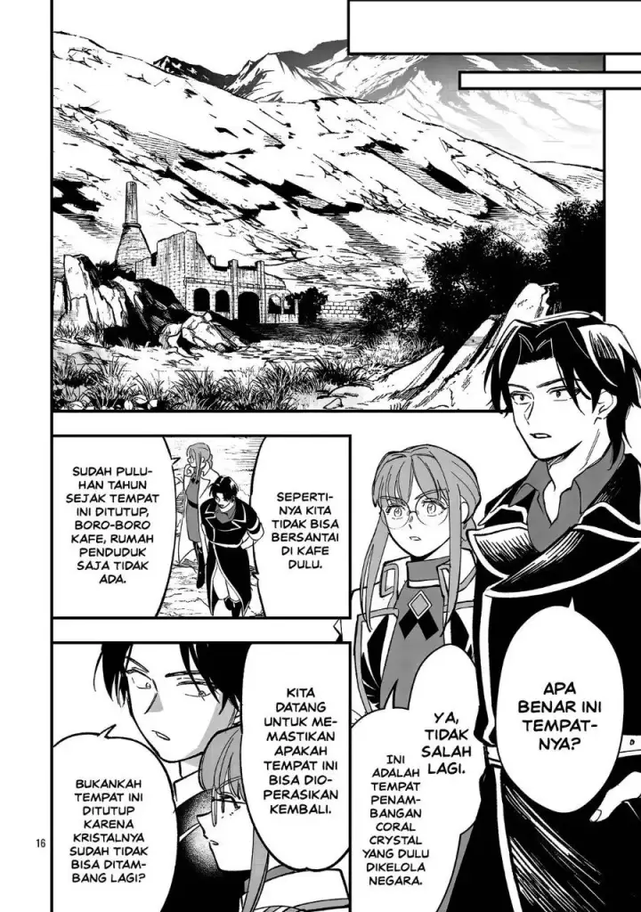 image-komik-urenokori-no-dorei-elf-wo-hirotta-no-de-musume-ni-suru-koto-ni-shita-chapter-31-17/31