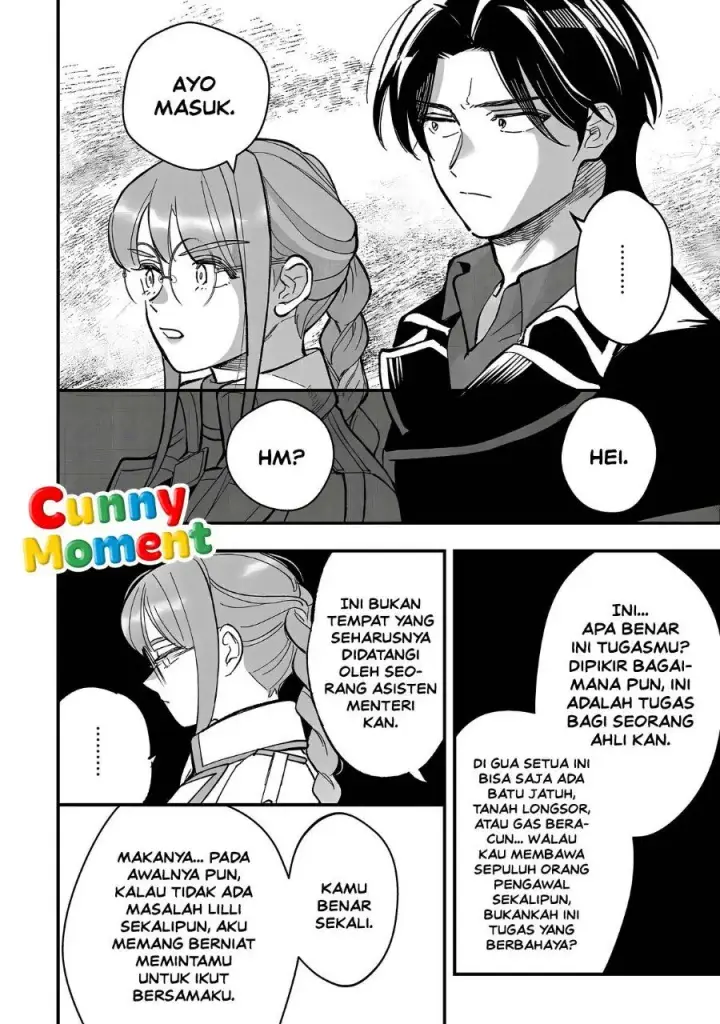 image-komik-urenokori-no-dorei-elf-wo-hirotta-no-de-musume-ni-suru-koto-ni-shita-chapter-31-19/31