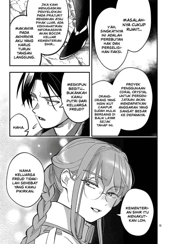 image-komik-urenokori-no-dorei-elf-wo-hirotta-no-de-musume-ni-suru-koto-ni-shita-chapter-31-20/31