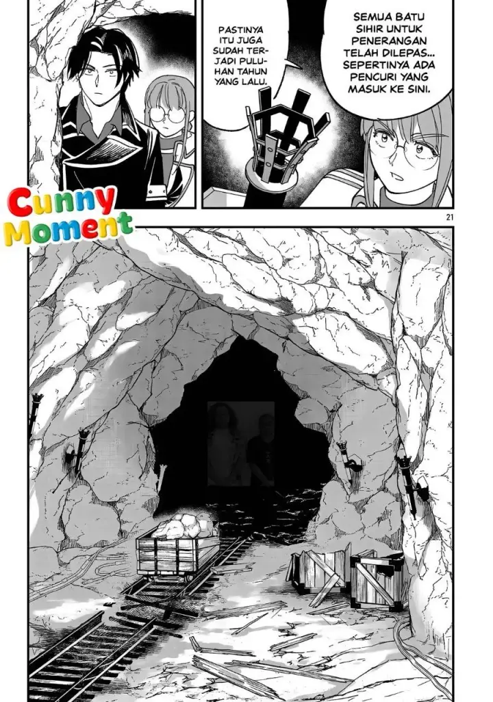 image-komik-urenokori-no-dorei-elf-wo-hirotta-no-de-musume-ni-suru-koto-ni-shita-chapter-31-22/31