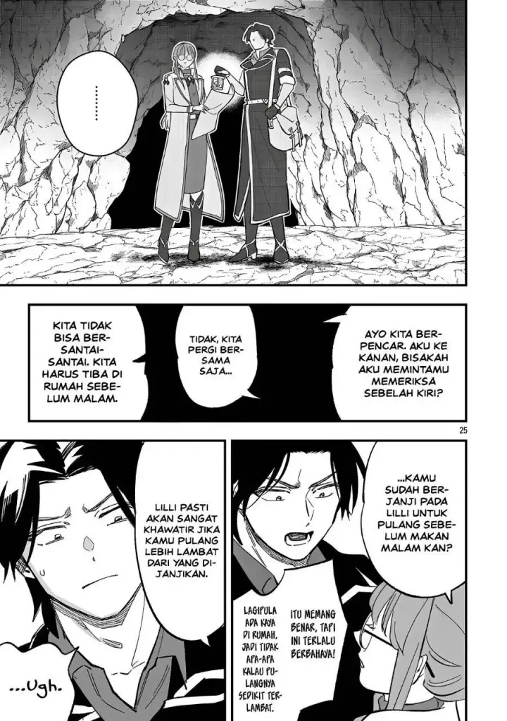 image-komik-urenokori-no-dorei-elf-wo-hirotta-no-de-musume-ni-suru-koto-ni-shita-chapter-31-26/31