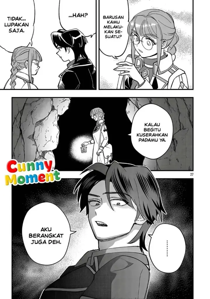 image-komik-urenokori-no-dorei-elf-wo-hirotta-no-de-musume-ni-suru-koto-ni-shita-chapter-31-28/31