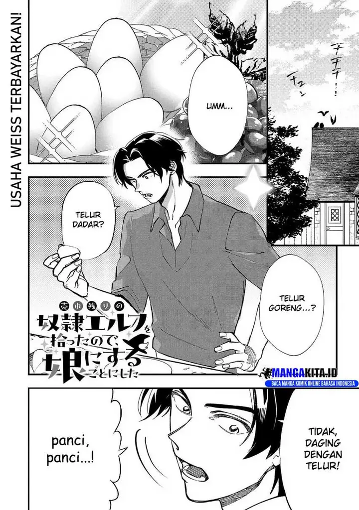 image-komik-urenokori-no-dorei-elf-wo-hirotta-no-de-musume-ni-suru-koto-ni-shita-chapter-4-0/26