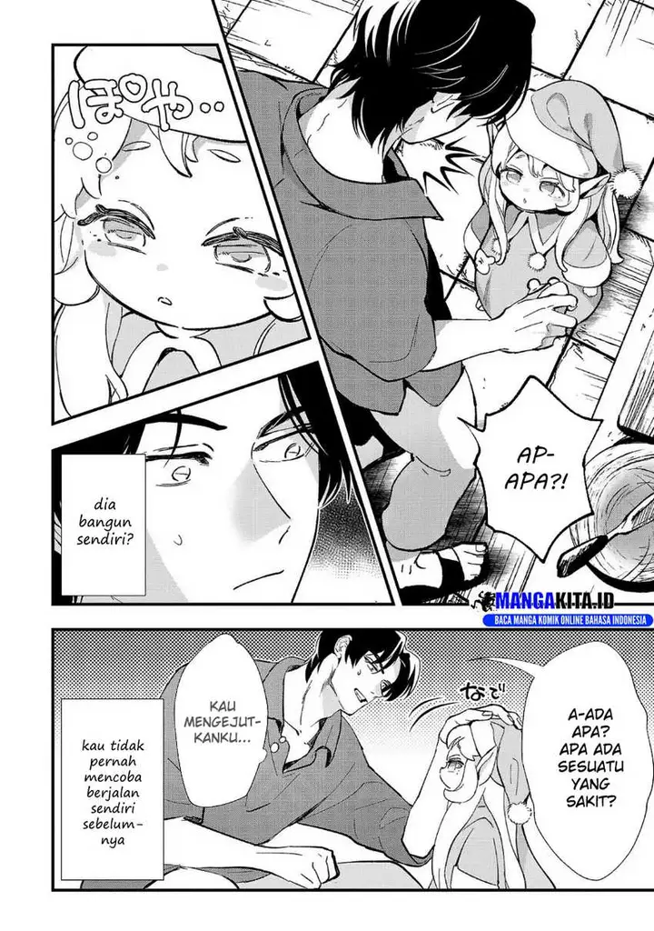 image-komik-urenokori-no-dorei-elf-wo-hirotta-no-de-musume-ni-suru-koto-ni-shita-chapter-4-1/26