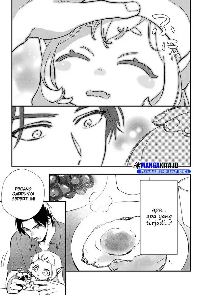 image-komik-urenokori-no-dorei-elf-wo-hirotta-no-de-musume-ni-suru-koto-ni-shita-chapter-4-2/26