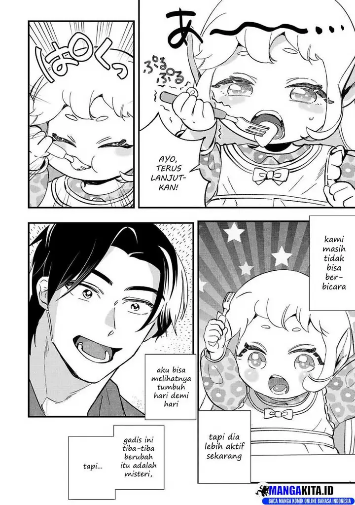 image-komik-urenokori-no-dorei-elf-wo-hirotta-no-de-musume-ni-suru-koto-ni-shita-chapter-4-3/26