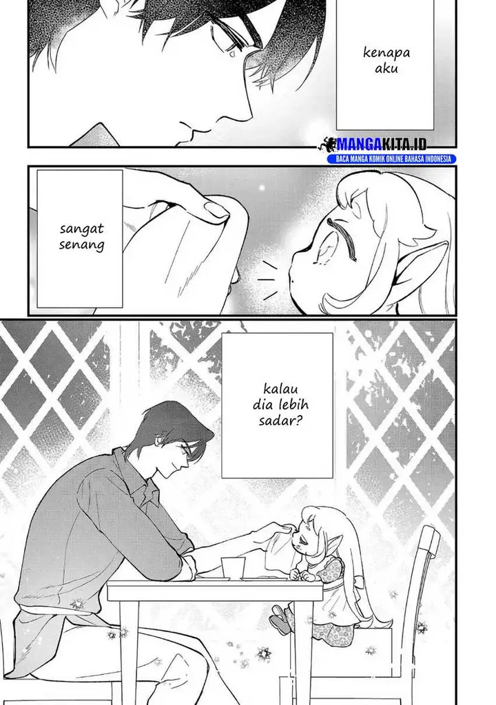 image-komik-urenokori-no-dorei-elf-wo-hirotta-no-de-musume-ni-suru-koto-ni-shita-chapter-4-4/26