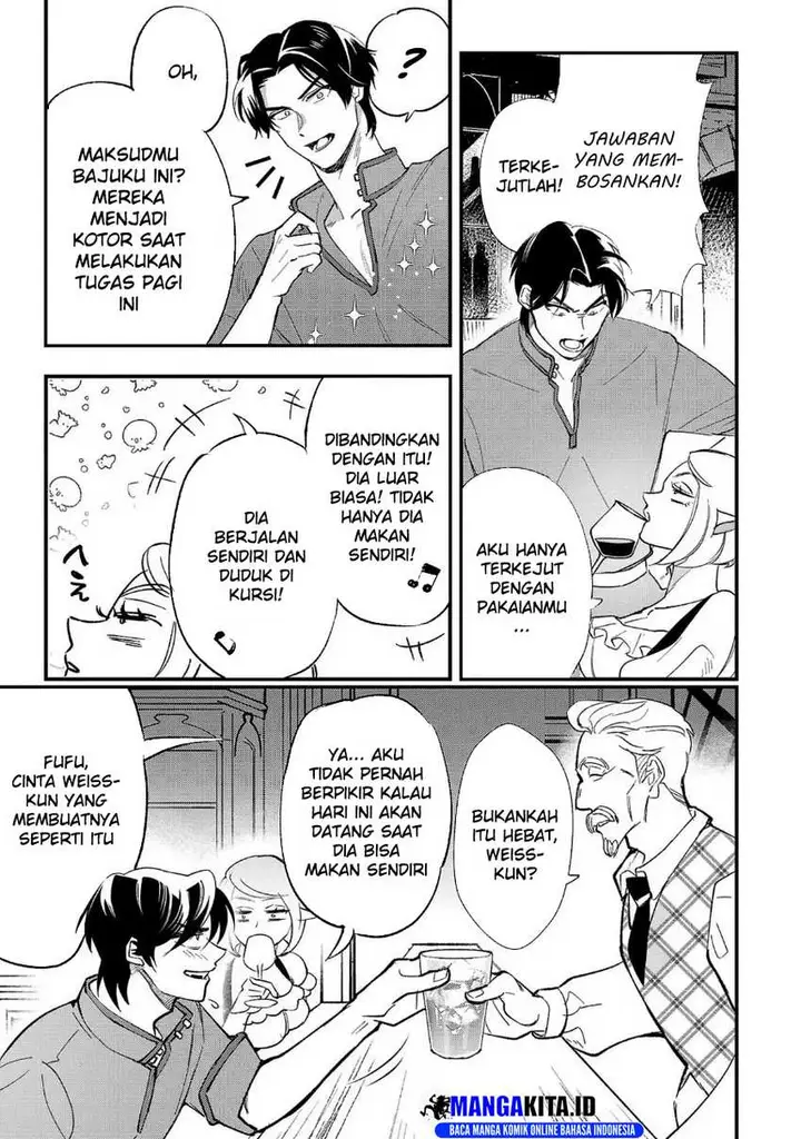 image-komik-urenokori-no-dorei-elf-wo-hirotta-no-de-musume-ni-suru-koto-ni-shita-chapter-4-6/26