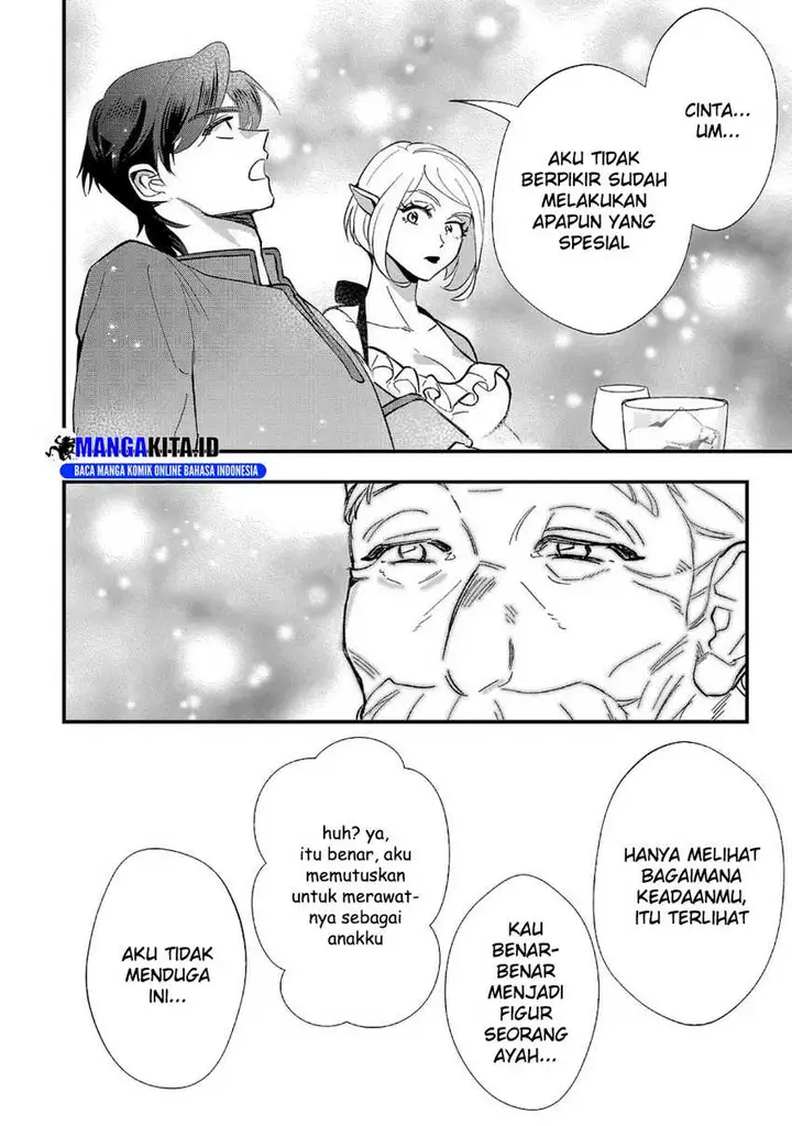 image-komik-urenokori-no-dorei-elf-wo-hirotta-no-de-musume-ni-suru-koto-ni-shita-chapter-4-7/26