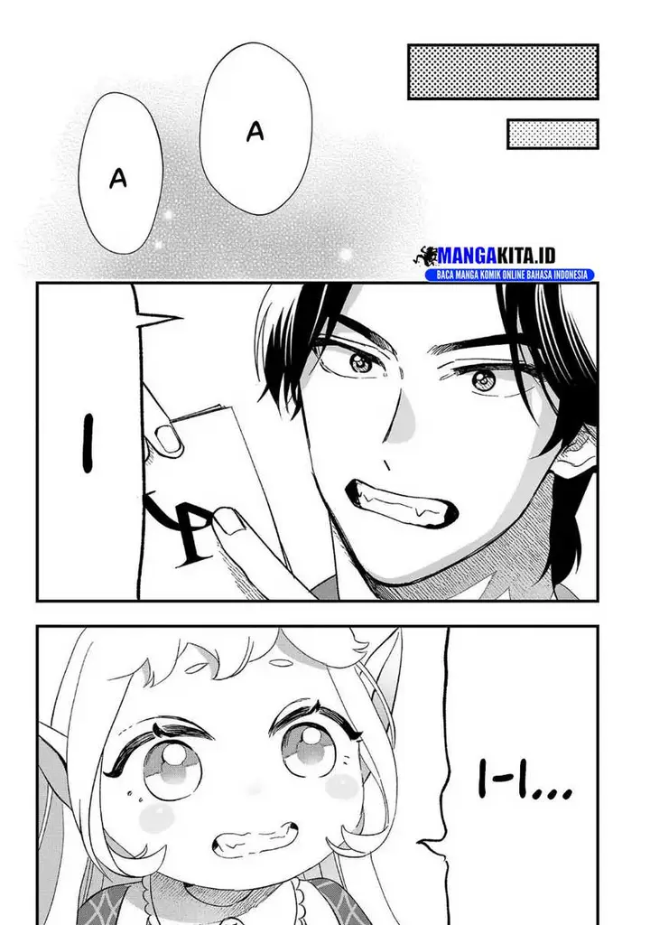 image-komik-urenokori-no-dorei-elf-wo-hirotta-no-de-musume-ni-suru-koto-ni-shita-chapter-4-8/26