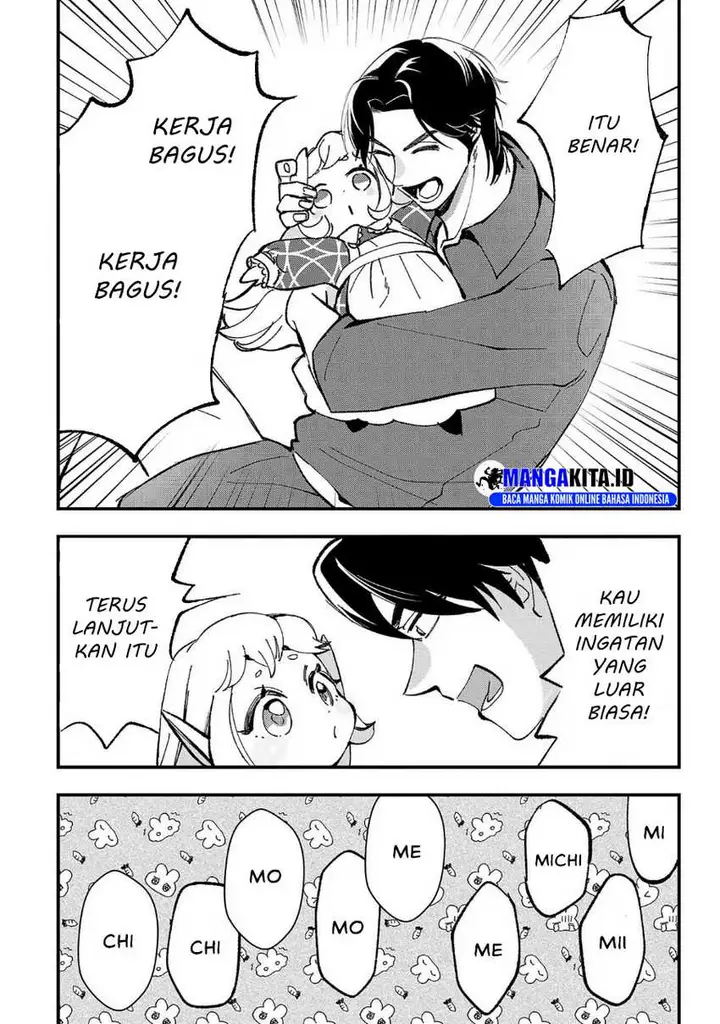 image-komik-urenokori-no-dorei-elf-wo-hirotta-no-de-musume-ni-suru-koto-ni-shita-chapter-4-9/26
