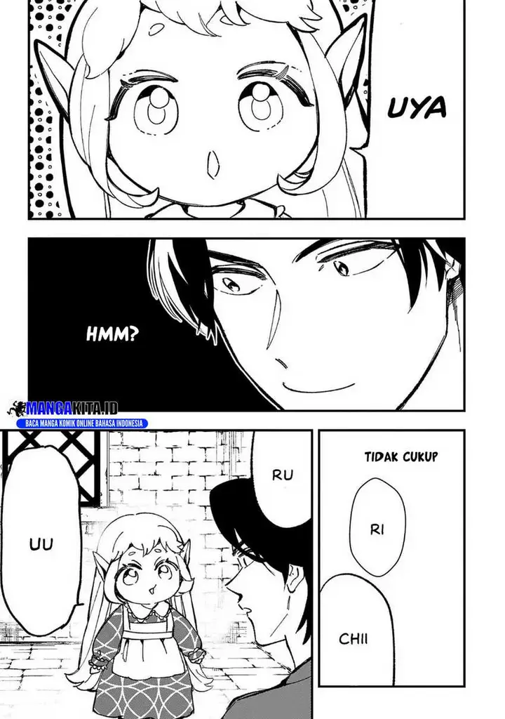 image-komik-urenokori-no-dorei-elf-wo-hirotta-no-de-musume-ni-suru-koto-ni-shita-chapter-4-10/26